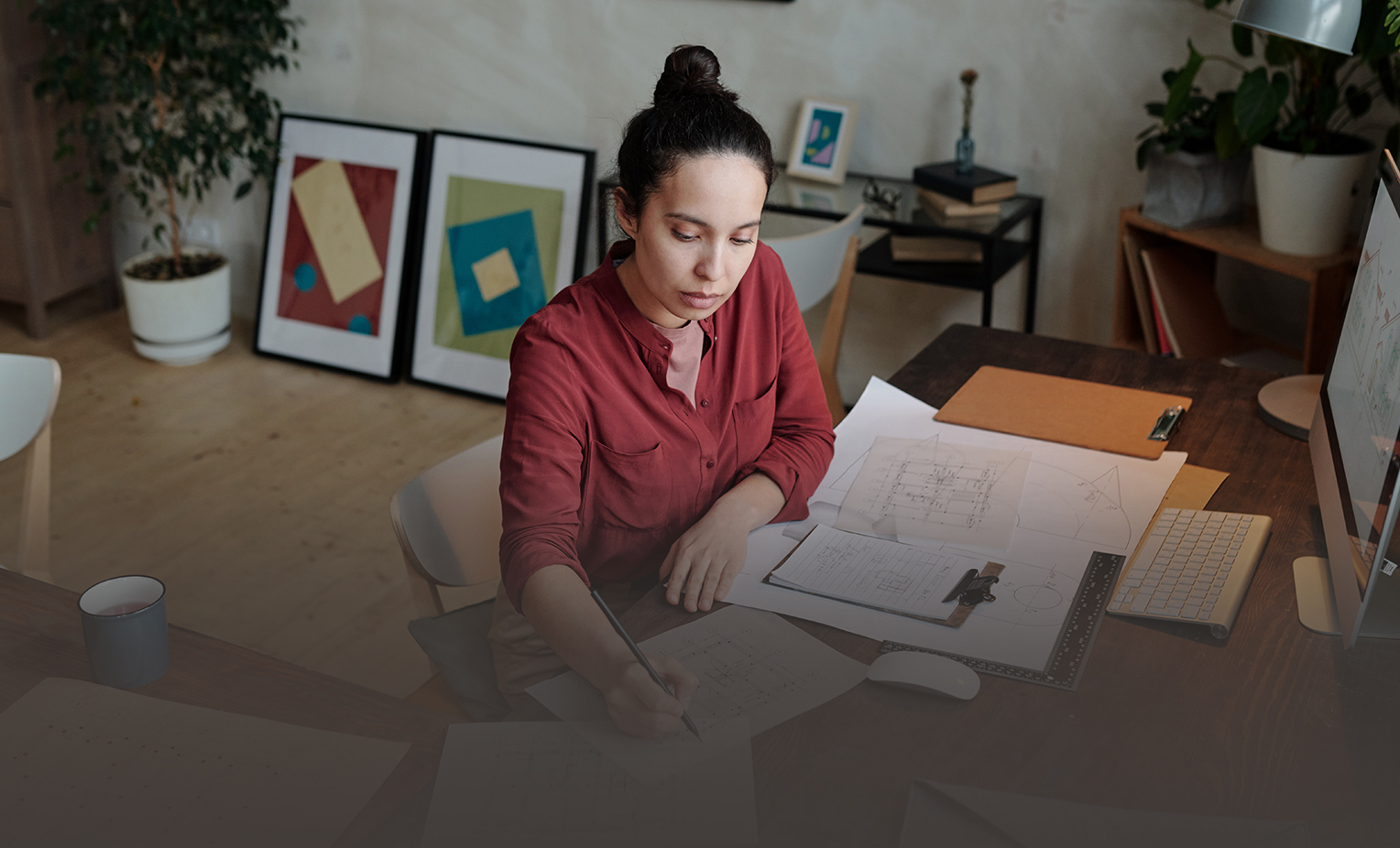 Understanding the Principles of Modern Architecture